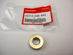 Honda Monkey Z50J Rear Brake Panel Side Color Genuine 42313-098-000 New Japan. Fixed Price $14.00.