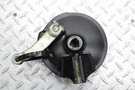 1991 Yamaha XT350 Rear Back Wheel Brake Hub. Fixed Price $39.99.