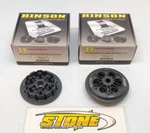 Hinson Clutch Kit Inner Hub Boss Pressure Plate 2016-2018 Ktm 250 350 Sx-f Xc-f. Fixed Price $450.00.