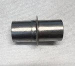Suzuki Gt Tc Tm Rear Hub Bearing Spacer L=57 (2.24) 64730-11000. Fixed Price $22.50.