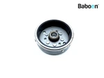 Fly Wheel / Rotor Kawasaki Eliminator 1988-1990 (EL250B). Fixed Price $63.80.