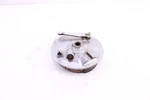 1971 Yamaha DT1 Mx Oem Front Wheel Brake Hub Y152. Fixed Price $35.66.