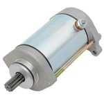 Ricks Electric Starter Motor Suzuki VL1500 Boulevard Intruder Lc VS1400G. Fixed Price $239.95.