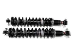 Monster Front Shocks For Honda TRX400EX 2005-2007 Quality Tested Gas-charged. Fixed Price $149.95.