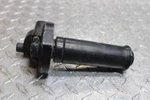 1995 Ktm 620 Sc Oem Right Throttle Grip 56502010000. Fixed Price $49.95.