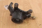 2005 John Deere Trail Buck 650 Atv Front Right Bearing Carrier Spindle Knuckle. Fixed Price $34.00.