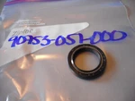 Nos Honda CT70 CL70 CT110 XL75 XR75 XL80 Oil Seal 26X37X6 Oem 90753-051-003. Fixed Price $9.99.
