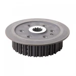Pro Inner Clutch Hub 18.1417 For Honda CRF450L CRF450RL CRF450RX 450X. Fixed Price $94.70.