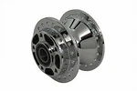Front Wheel Hub 1 Bearings For Harley Davidson By V-twin. Fixed Price $261.12.