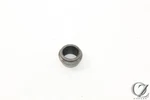 11-15 Kawasaki ZX10R Ninja Rear Inner Hub Spacer Collar. Fixed Price $15.16.