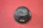 2006 Yamaha Bruin 350 Center Cap Hub Dust Cover 5GT-2512A-00-00. Fixed Price $9.99.