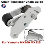 For Yamaha Chain Tensioner Guide MX100 YZ125 YZ250 MX125 MX250 RT2MX MX360. Fixed Price $28.99.
