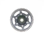 2018-2019 Triumph Tiger 800 Xca Rear Sprocket Carrier T2010606. Fixed Price $46.64.