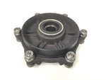 Genuine Honda CBR600RR CBR1000RR Oem Rear Wheel Rim Hub Driven Flange *. Fixed Price $49.99.