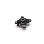 Polaris Wheel Hub, Rear, For Rzr Models, Genuine Oem - 5137278. Fixed Price $124.99.