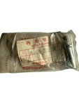 Honda Genuine Nos Sprocket Bolt 90128-292-000. Fixed Price $11.99.