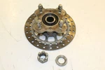2016 Cf-moto Zforce 800 Trail Front Wheel Right Hub 9GQV-070001-1401. Fixed Price $44.99.