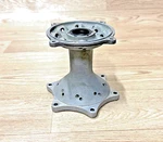 2005-2007 Honda CR125R CR250R Oem Rear Wheel Hub Spokes 42635-KRN-710 CRF450R. Fixed Price $72.00.