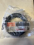 Yamaha Genuine Seal, Hub Dust 1J7-25319-02-00 Fits 1977-2016 See List Below. Fixed Price $24.99.