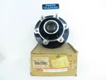 Nos Genuine Kawasaki Rear Hub Coupling Assembly EX500 87-93 Ninja 600/R/RX 85-97. Fixed Price $157.49.
