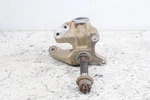 2000 Bombardier Can-am Right Front Steering Spindle 709400043. Fixed Price $35.00.
