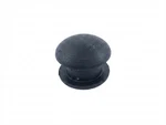 Honda Genuine Cap, Rim Hole 42717-329-000. Fixed Price $5.67.