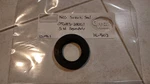 Nos Suzuki Seal 09285-28001 #PL-503. Fixed Price $5.00.