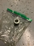2011 09 12 Kawasaki Ninja Front Wheel Spacer Rim Damper. Fixed Price $7.65.