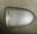2008-2012 Kawasaki Ninja EX250 Rear Pillion Seat 53066-0169 09 10 11. Fixed Price $29.00.