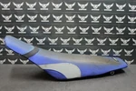 2007 Yamaha YZ250F YZ450F Oem Seat Saddle 2S2-24710-71-00. Fixed Price $59.49.