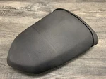 Kawasaki 2008-2012 EX250 Ninja Rear Passenger Pillion Seat Oem #47A. Fixed Price $69.99.