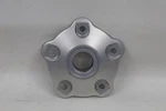 Ducati Monster Hypermotard 796 Oem Rear Cush Drive Carrier Hub Flange 16034211A. Fixed Price $54.99.