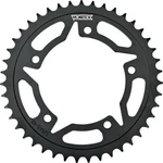 Vortex 526AS-45 Steel Rear Sprocket 520 Conversion Suzuki GSXR600 2001-2010. Fixed Price $50.96.