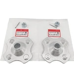 2PCS Rear Axle Wheel Hubs 42410-HF1-A00 For Honda Rancher TRX420FE 2X4 4X4. Fixed Price $94.44.