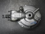 86 Kawasaki Eliminator Rear Final Drive Hub 48D. Fixed Price $34.99.