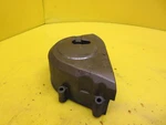 2000-2003 Oem Kawasaki Ninja Engine Front Sprocket Cover Assy. Fixed Price $37.99.