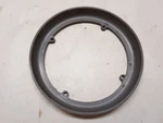 Yamaha Vmax 1200 Rear Hub Cover 1985-2007. Fixed Price $9.60.
