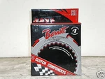 Barnett 306-90-10073 Yamaha Clutch Kit XTZ12 1200 Super Tenere 2010 -2024. Fixed Price $234.95.