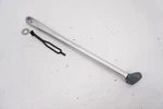 2012 Ktm 350 Xc-f Kickstand Oem Side Center Bolt 78003023044 Xcf. Fixed Price $57.80.