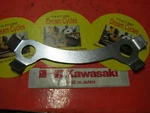 Nos Kawasaki Sprocket Lock Washer 92088-031. Fixed Price $7.99.