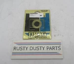 Harley Drag Specialties 09-15 Flht Rear Left Wheel Spacer 25MM 0222-0153. Fixed Price $28.99.