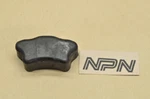 Vtg Used Oem Honda ATC70 CL70 CT70 SL70 XL80 XR75 XR80 Damper 41241-051-000. Fixed Price $6.15.