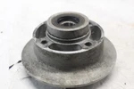 Rear Hub Coupling See Photos 42033-1011 1980 Kawasaki KZ440. Fixed Price $25.00.