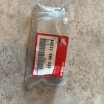 New Honda Oem Trx 125 Collar Front Hub 44621-VM6-000 CM1. Fixed Price $24.99.