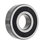 Niche Wheel Bearing For Honda CB1100 28X68X18 Motorcycle. Fixed Price $10.95.
