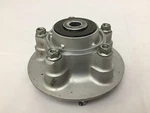 Suzuki VZ800 Marauder Oem Rear Wheel Rim Sprocket Drum Hub *. Fixed Price $59.99.