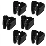 Rear Wheel Damper Set Fits Honda CBR1000RR 2004 2005 06410-MCF-000. Fixed Price $28.00.