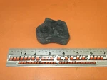 Honda CB550 CB500 Nos Oem Rear Wheel Damper 41242-323-000 Jh. Fixed Price $6.95.