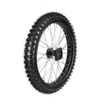 19" Front Wheel Rim Tire 70/100-19 For Honda Ttr 125CC Crf 160CC 200 Apollo. Fixed Price $125.00.