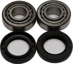 Balls 1979-1985 XLS1000 Roadster Harley Davidson Front Wheel Bearing Ki. Fixed Price $41.56.